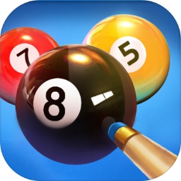 6657678:COM-WWW:6657678:COM截图1