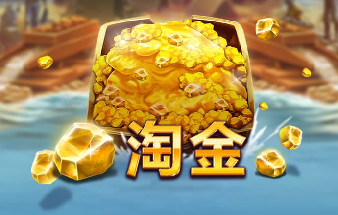 9183666:COM-WWW:9183666:COM截图1